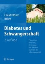 Zusammenfassung
